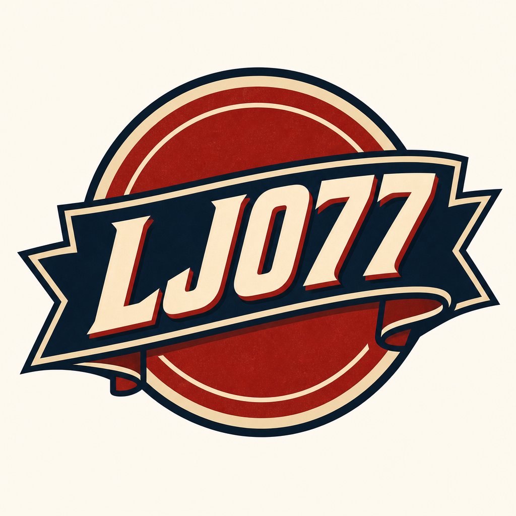 LJO77