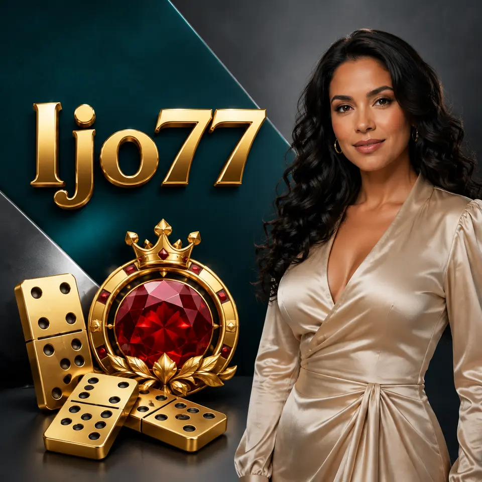 ljo77 APK