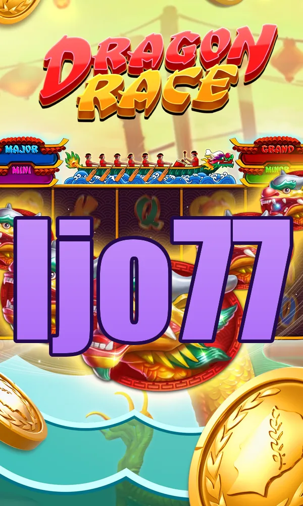 ljo77 APK