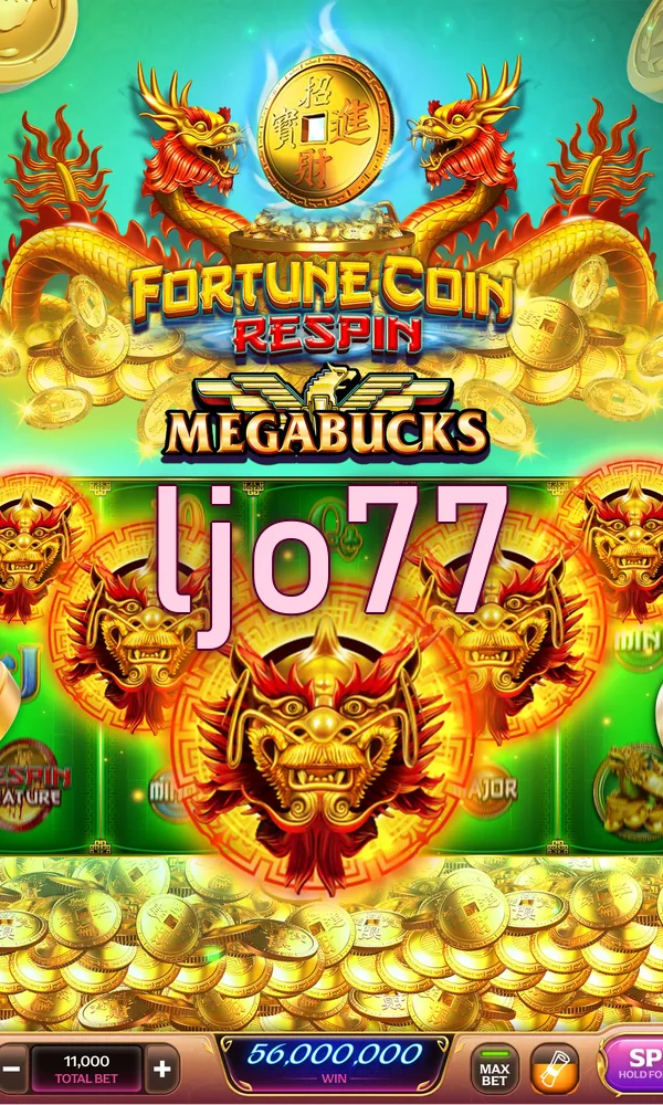 ljo77 APK
