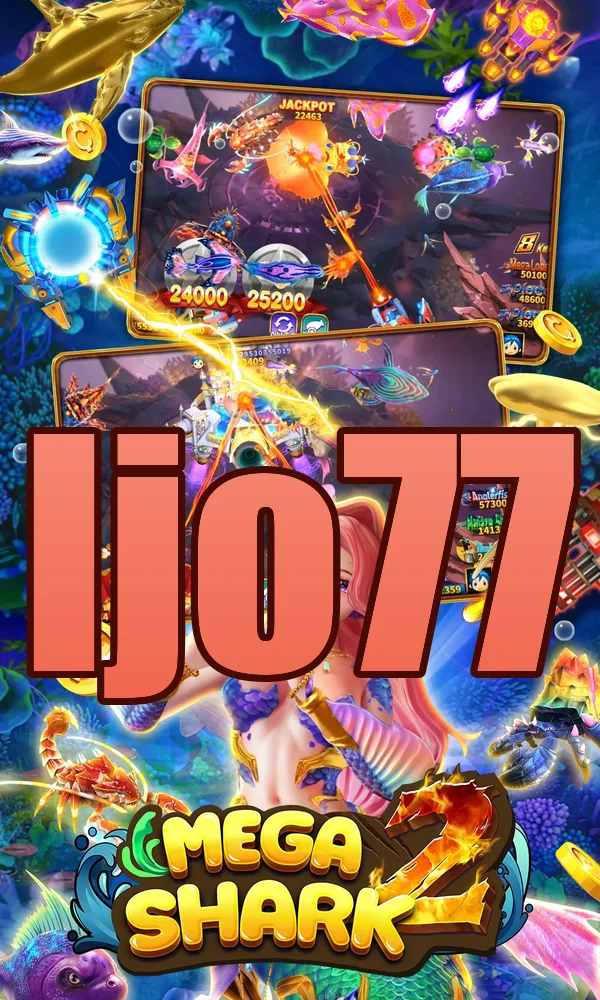ljo77 Masuk