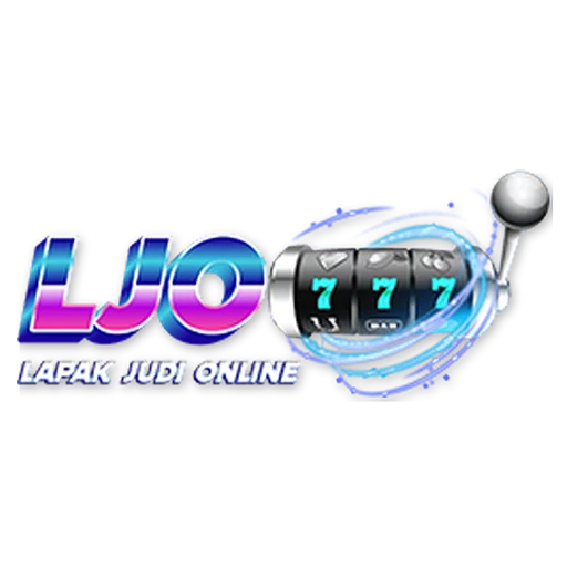 ljo77 Logo - Resmi