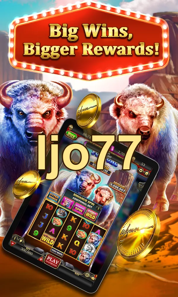 ljo77 Preview - Resmi Unduh